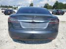 Tesla Model S Image 10