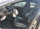 Tesla Model S Image 9