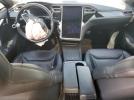 Tesla Model S Image 7