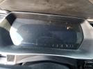 Tesla Model S Image 12