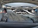 Tesla Model S Image 11
