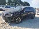 Lexus NX 300 F Sport Image 1