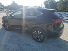 Lexus NX 300 F Sport Image 4