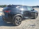 Lexus NX 300 F Sport Image 2