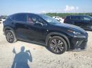 Lexus NX 300 F Sport Image 13