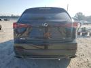 Lexus NX 300 F Sport Image 3