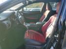 Lexus NX 300 F Sport Image 8