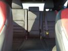 Lexus NX 300 F Sport Image 7