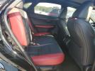 Lexus NX 300 F Sport Image 11