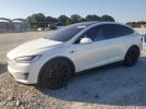 Tesla Model X Image 1