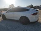 Tesla Model X Image 5