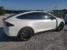 Tesla Model X Image 3