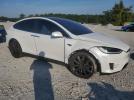 Tesla Model X Image 4