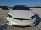 Tesla Model X Image 7