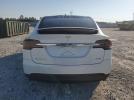 Tesla Model X Image 2