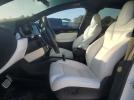 Tesla Model X Image 8