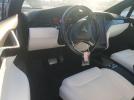 Tesla Model X Image 12