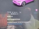 Tesla Model X Image 11