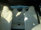 Tesla Model X Image 6