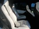 Tesla Model X Image 10