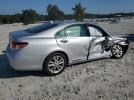Lexus Es 350 Image 9