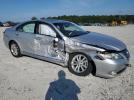 Lexus Es 350 Image 4