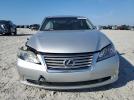 Lexus Es 350 Image 3