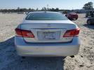 Lexus Es 350 Image 5