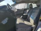 Lexus Es 350 Image 6