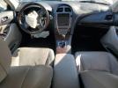 Lexus Es 350 Image 12