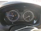 Lexus Es 350 Image 10