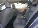 Lexus Es 350 Image 8