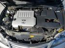 Lexus Es 350 Image 7