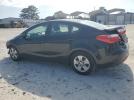 Kia Forte Lx Image 6