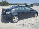 Kia Forte Lx Image 8