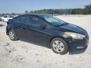 Kia Forte Lx Image 3