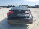 Kia Forte Lx Image 5