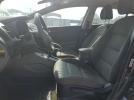 Kia Forte Lx Image 4