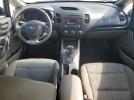 Kia Forte Lx Image 11