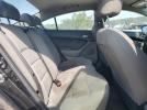 Kia Forte Lx Image 2