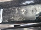 Kia Forte Lx Image 12