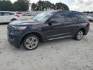 Ford Explorer Xlt Image 1
