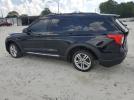 Ford Explorer Xlt Image 6