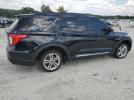 Ford Explorer Xlt Image 2