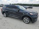 Ford Explorer Xlt Image 13