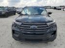 Ford Explorer Xlt Image 3