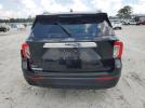 Ford Explorer Xlt Image 8