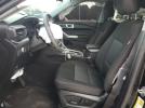 Ford Explorer Xlt Image 5