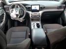 Ford Explorer Xlt Image 4