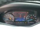 Ford Explorer Xlt Image 10